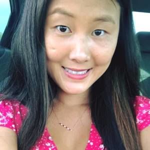 Meet your Posher, Eva